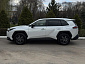 Toyota RAV4 2026. Фото 13