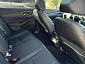 Honda Inspire. Фото 18