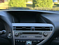 Lexus RX. Фото 21