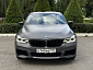 BMW 6 серия GT. Фото 3