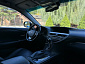 Lexus RX. Фото 19