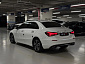 Mercedes-Benz A-Class 200d. Фото 10