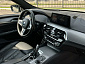 BMW 6 серия GT. Фото 39