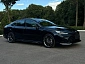 Toyota Camry 2.0 CVT, 2024, 50 км гибрид. Фото 46