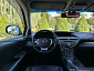 Lexus RX. Фото 33