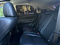 Lexus RX. Фото 34