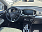 Kia KX1. Фото 8