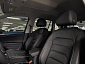 Volkswagen Tiguan. Фото 24