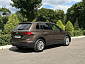Volkswagen Tiguan. Фото 6