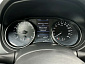 Nissan X-Trail. Фото 29