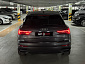 Audi Q3. Фото 15