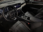 Kia K5. Фото 22