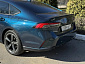 Honda Inspire. Фото 13