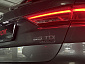 Audi Q3. Фото 13