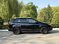 Kia Sorento. Фото 7