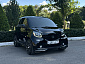 Smart Fortwo. Фото 4