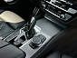 BMW 6 серия GT. Фото 38