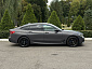 BMW 6 серия GT. Фото 7