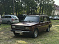 ВАЗ (LADA) 2104. Фото 25