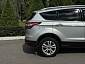 Ford Kuga. Фото 6