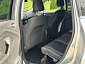 Ford Kuga. Фото 13