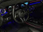 Mercedes-Benz A-Class 200d. Фото 18
