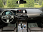 BMW 6 серия GT. Фото 28