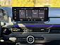 Honda Inspire. Фото 28