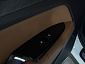 Kia Sportage. Фото 12