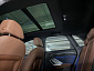 Audi Q3. Фото 20