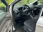 Ford Kuga. Фото 19