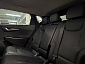 Kia EV6. Фото 25