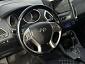Hyundai ix35. Фото 16