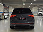 Volkswagen Tiguan. Фото 4
