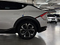 Kia EV6. Фото 9