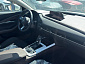 Mazda CX-30. Фото 7