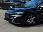 Toyota Camry 2.0 CVT, 2024, 50 км. Фото 30