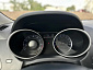 Hyundai ix35. Фото 2