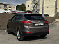 Hyundai ix35. Фото 18