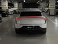 Kia EV6. Фото 14