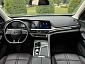 Changan CS75 Plus. Фото 18