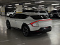 Kia EV6. Фото 12