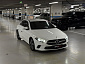 Mercedes-Benz A-Class 200d. Фото 6