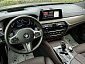 BMW 6 серия GT. Фото 27