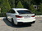 BMW 6 серия GT. Фото 8