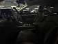 Kia K5. Фото 23