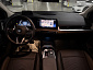 BMW 2 Series 218d. Фото 20