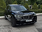 BMW X7. Фото 35