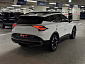 Kia Sportage. Фото 11