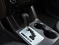 Kia Sorento. Фото 5